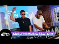 Download Lagu Adelphi Music Factory full set at Capital Dance Live In Ibiza 2-24