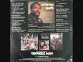 Marvin Gaye - T Plays It Cool