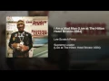 I Am a Mad Man (Live at The Hilton Hotel Brixton 1984) - Lee Scratch Perry