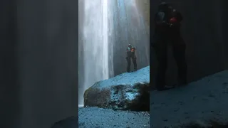 My dopamine comes from beautiful things.