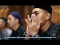 Adzan subuh metro tv ( post ramadhan 2025)
