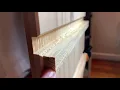IKEA Trofast Fix - Tub Falling Fix