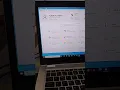 FIX Can t Connect To This Network FAST and EASY Method