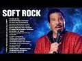 Download Lagu Romantic Soft Rock Ballads ❤️ Best Love Songs 70s 80s 90s | Greatest Classic Hits Collection