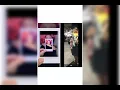 Seventeen - Kemarin Un Pertemuan Ranissa aurora \u0026 Giovani Chintara