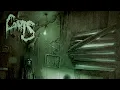 Download Lagu GUTS (Finland) - Nightmare Fuel // 2025 OSDM Death Metal Album