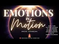 Download Lagu EMOSI DALAM GERAKAN - Bagaimana Musim Gerhana Ini Menjangkarkan Persatuan \u0026 Memperluas Kesadaran ...