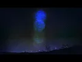 優里『世界が終わりました』Lyric Music Video (ショート ver.) / テレビ朝日系ドラマ「再会～Silent Truth～」主題歌