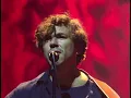 Jack Savoretti - Home (Live Sofia 27/09/26)