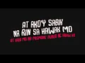 Maris Racal, Rico Blanco - Abot Langit (Lyrics)