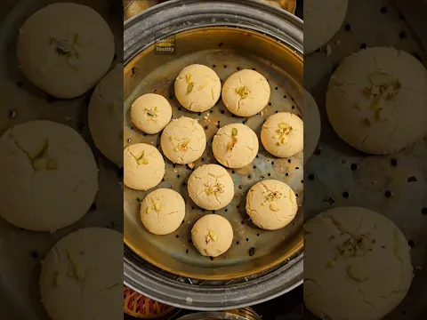 Making Bakery Style Nankati at home #makeeathealthy