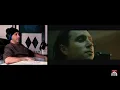 Dave's Reaction: 3 Days Grace — So Called Life