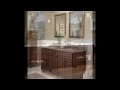 Lowes Bathroom Vanity