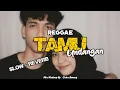 Lagu Viral Tiktok || Tamu Undangan - Niken Salindry - Reggae (Slow+Reverb) CIDROBARENG🎧