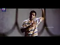 nenu potha annaya dialogue telugu meme templetes l