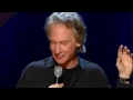 Bill Maher - I m Swiss 2005