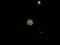 Download Lagu \