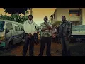 Download Lagu Soarito - Ilusão (feat. Button Rose \u0026 @AndersonMario ) Prod by @ShalomBeatz  | Official Video