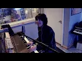 Download Lagu Hannah Holbrook \