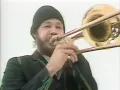 The Specials - A Message To You Rudy (Official Music Video)