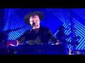SOHN - Artifice [LIVE]