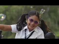 Gatta Kusthi 2 - Magaraasi Video Song|Vishnu Vishal |Zara Zyanna |ChellaAyyavu |Sean Roldan