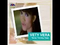 TERUS TERANG SAJA