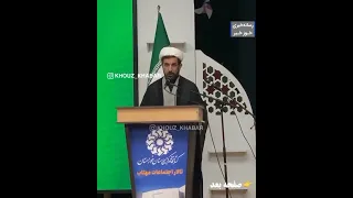 ما انقلاب کردیم برای اینکه نه خان و نه کدخدایی باشد رضا کلاه کج 1402 05 30 