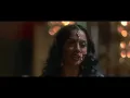 Kamal Raja - Mirchi |Prod. Alibi Rafeon|