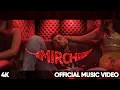 Download Lagu Kamal Raja - Mirchi |Prod. Alibi Rafeon|
