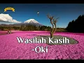 Download Lagu Okid-wasilah kasih