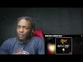 THE DUO!!! Quin NFN & Money Man - Revenue (Official Audio) REACTION!!!