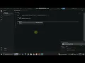 Part 14 PHP Classes