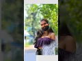 Download Lagu chechi kollallo 😚😂😂😉😉 #malayalam #uppummulakum #chattambees #funda #viral