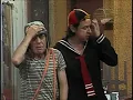 Download Lagu todas as pancadas do chaves #25 (retirado do episódio o despejo do seu madruga 1978)