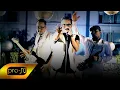 Download Lagu Sammy Simorangkir - Jatuh Cinta (Official Music Video)
