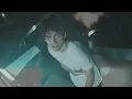 One Take Freestyle - 1900Rugrat