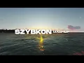 Calvin Harris - I'm not alone (MPH Remix) x Victory Lap (SZYBKON MASHUP) 2026 ✅