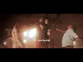 Adhirudha ☆ Mark Antony ☆ Vishal ☆ SJ Surya ☆ WhatsApp Status ☆ Kadhal Flop ☆