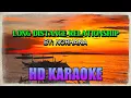 Download Lagu HD KARAOKE VERSION - LONG DISTANCE RELATIONSHIP BY NORHANA