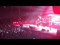 The Offspring - The Kids Aren’t All Right - Live Abbotsford Nov 30, 2019