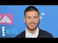 Vinny Guadagnino Reveals He Made 1 Million From Chippendales Gig E News