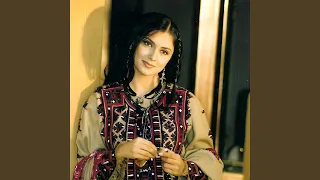 آهنگ بلوچی شاد 