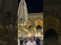 Lagu 💕❤️#madina #love #makkah #allah #all #yaali #trending #viral_video #video #real #reels