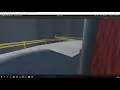 Unit 13 - Box Collider Problem fixed