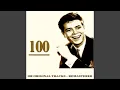 Download Lagu Whole Lotta Shakin' Goin' On (Remastered)