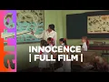 Download Lagu Innocence (2004) | FULL FILM | ARTE.tv Culture