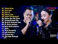 Sang Biduan Tasya Rosmala Ft. Fendik Adella - Takdir Cinta - Basa Basi | Full Album Terbaru