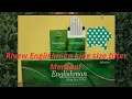 Download Lagu Rivew Englishman king size filter Menthol 🌠9🌠wajib coba gaess