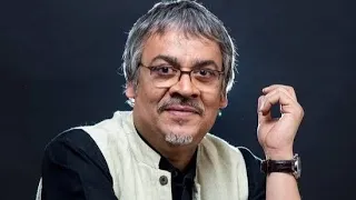 bristi tomake dilam by srikanto acharya bengali song 